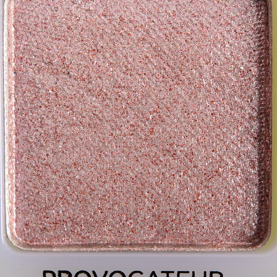 Urban Decay Eyeshadow (Discontinued) Provocateur