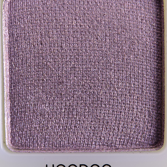 Urban Decay Eyeshadow (Discontinued) Hoodoo