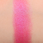 Urban Decay Junkshow Eyeshadow (Discontinued)
