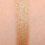 Urban Decay Chase Eyeshadow (Discontinued)