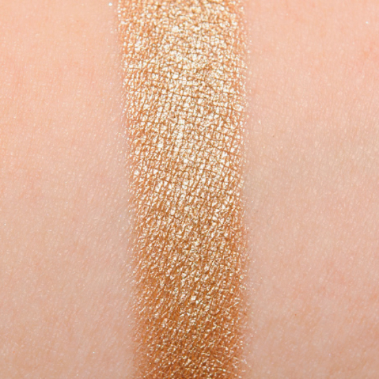 Urban Decay Chase Eyeshadow (Discontinued)