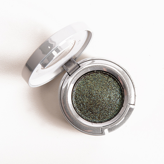 Urban Decay Moondust Eyeshadow Zodiac