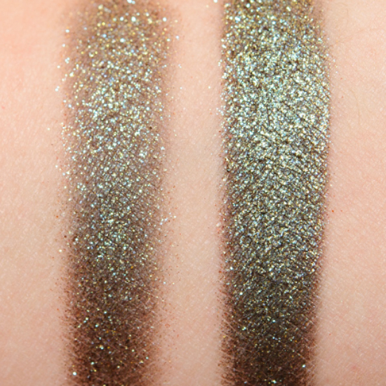 Urban Decay Moondust Eyeshadow Zodiac