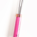 Anastasia Party Pink Liquid Lipstick