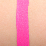 Anastasia Party Pink Liquid Lipstick
