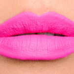 Anastasia Party Pink Liquid Lipstick