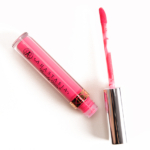 Anastasia Sweet Talker Liquid Lipstick