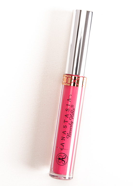 Anastasia Sweet Talker Liquid Lipstick
