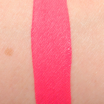 Anastasia Sweet Talker Liquid Lipstick