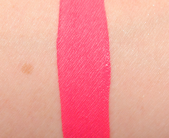 Anastasia Sweet Talker Liquid Lipstick