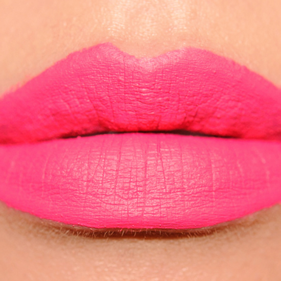 Anastasia Sweet Talker Liquid Lipstick