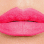 Anastasia Sweet Talker Liquid Lipstick
