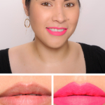 Anastasia Sweet Talker Liquid Lipstick