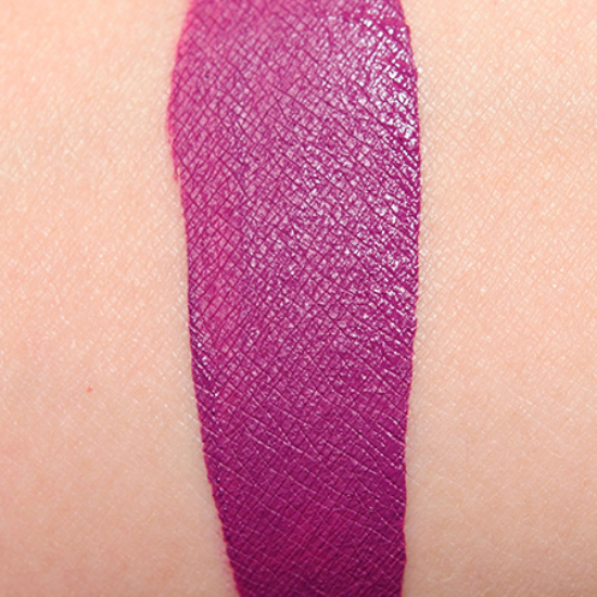 Anastasia Vintage Liquid Lipstick