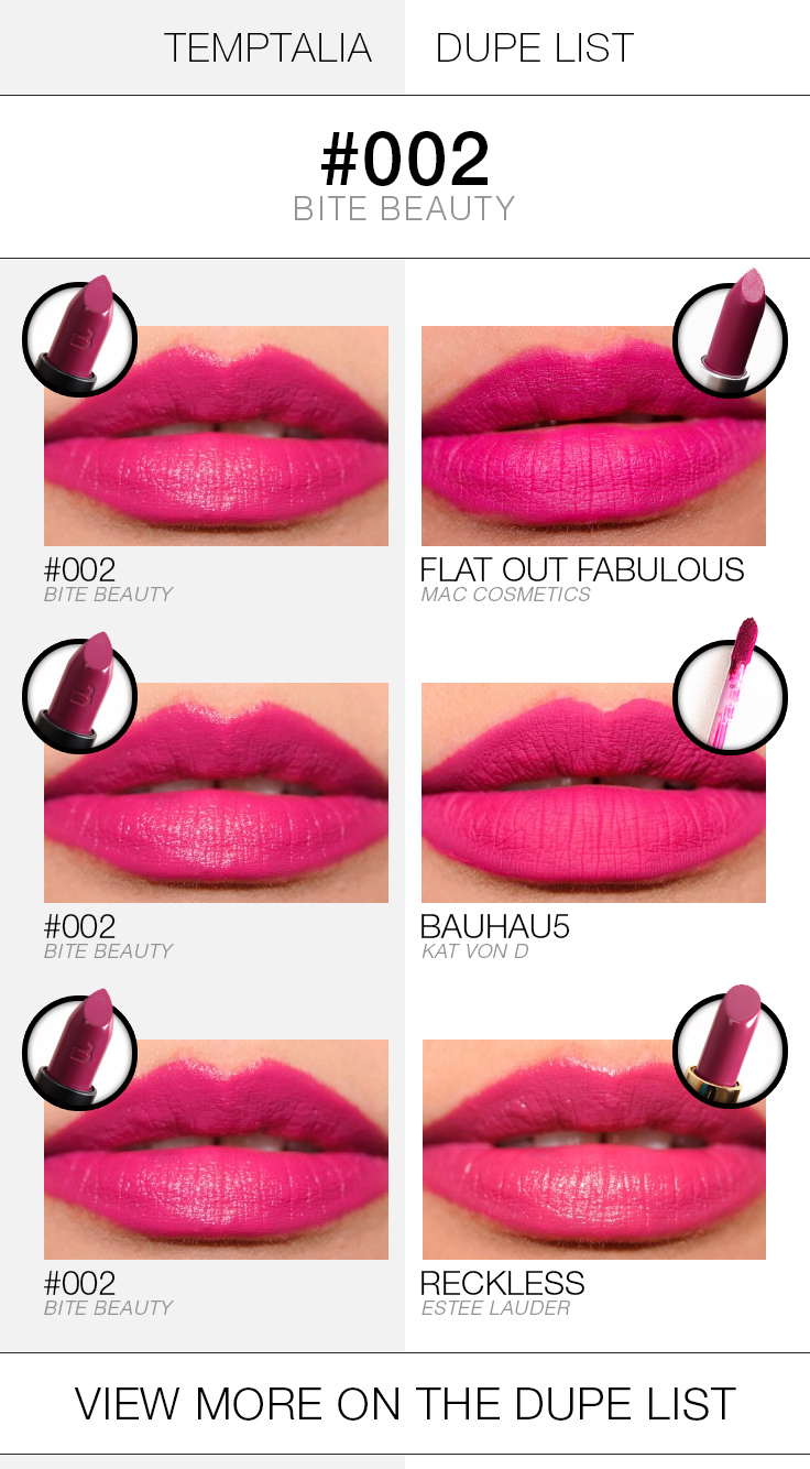 bite-beauty-002-dupe-list