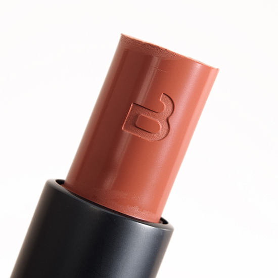 Bite Beauty Caramel Butter Cream Lipstick
