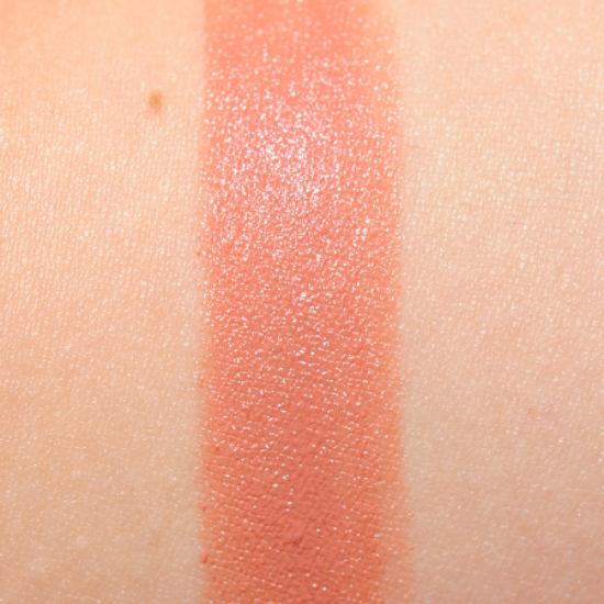 Bite Beauty Caramel Butter Cream Lipstick