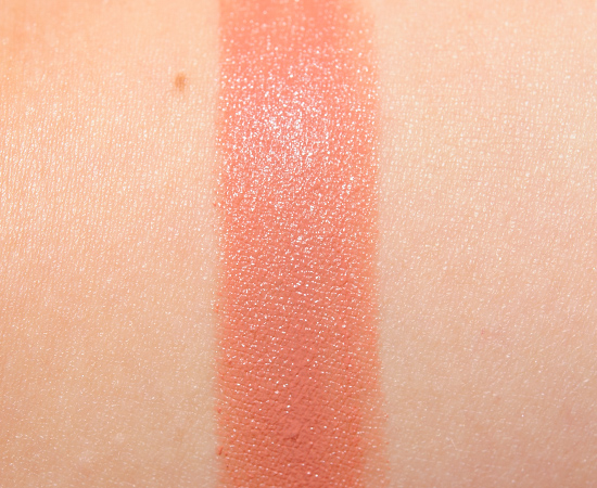 Bite Beauty Caramel Butter Cream Lipstick