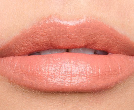 Bite Beauty Caramel Butter Cream Lipstick