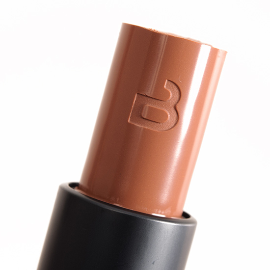 Bite Beauty Cream Butter Cream Lipstick