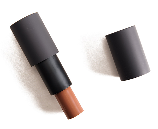 Bite Beauty Cream Butter Cream Lipstick