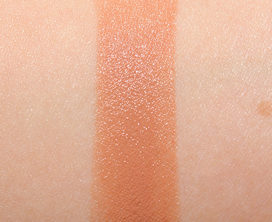 Bite Beauty Cream Butter Cream Lipstick