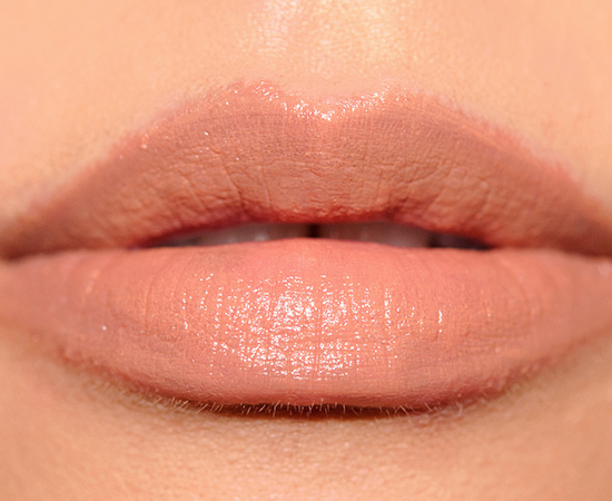 Bite Beauty Cream Butter Cream Lipstick