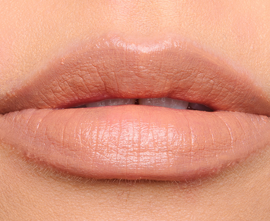 Bite Beauty Cream Butter Cream Lipstick