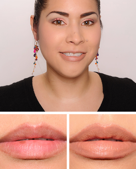 Bite Beauty Cream Butter Cream Lipstick