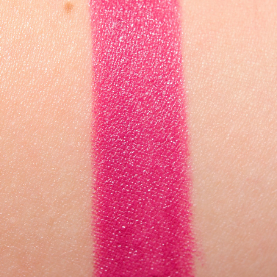 Bite Beauty #002 Lip Lab Limited Release Crème Deluxe Lipstick