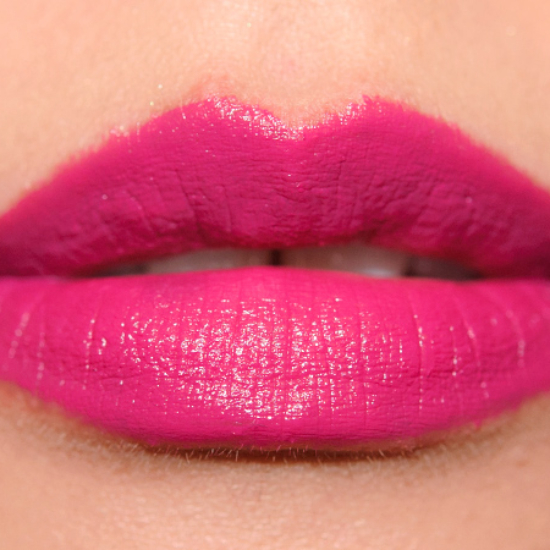 Bite Beauty #002 Lip Lab Limited Release Crème Deluxe Lipstick