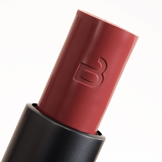 Bite Beauty Hazelnut Butter Cream Lipstick
