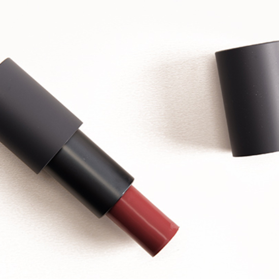 Bite Beauty Hazelnut Butter Cream Lipstick