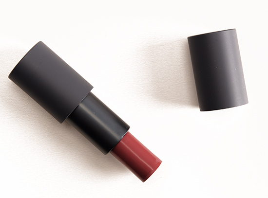 Bite Beauty Hazelnut Butter Cream Lipstick