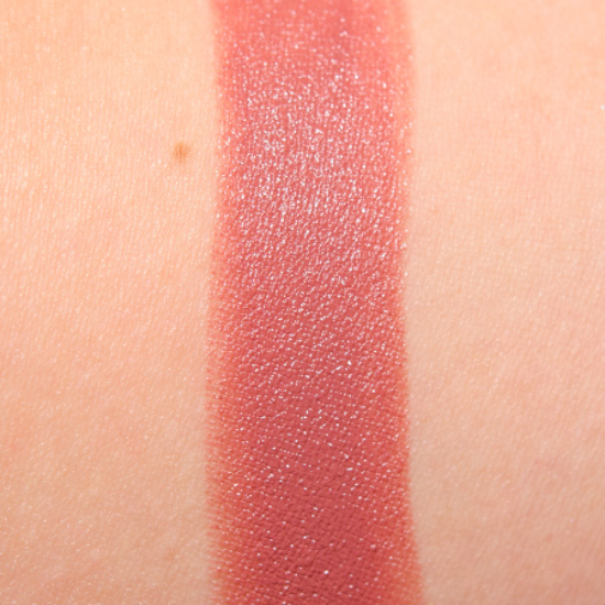 Bite Beauty Hazelnut Butter Cream Lipstick