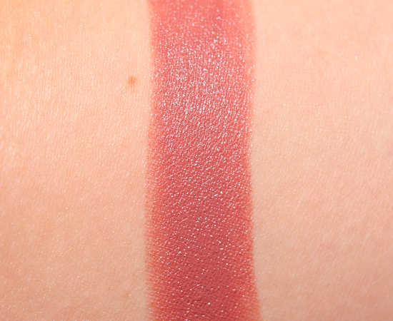 Bite Beauty Hazelnut Butter Cream Lipstick