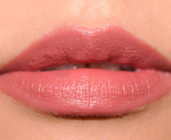 Bite Beauty Hazelnut Butter Cream Lipstick