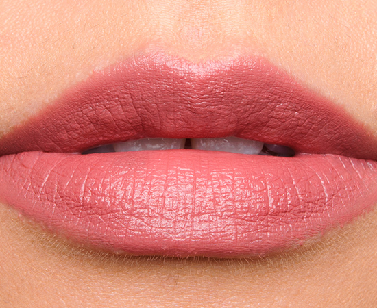 Bite Beauty Hazelnut Butter Cream Lipstick