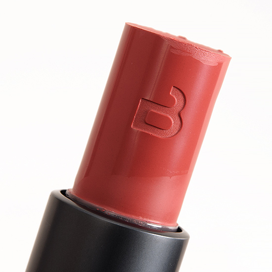 Bite Beauty Heather Butter Cream Lipstick