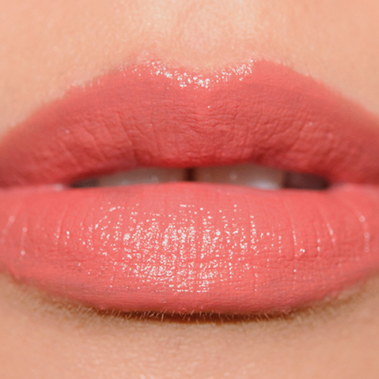 Bite Beauty Butter Cream Lipstick Heather
