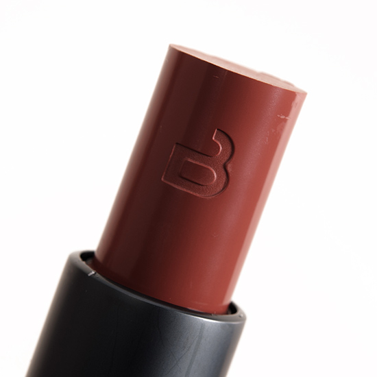 Bite Beauty Marzipan Butter Cream Lipstick