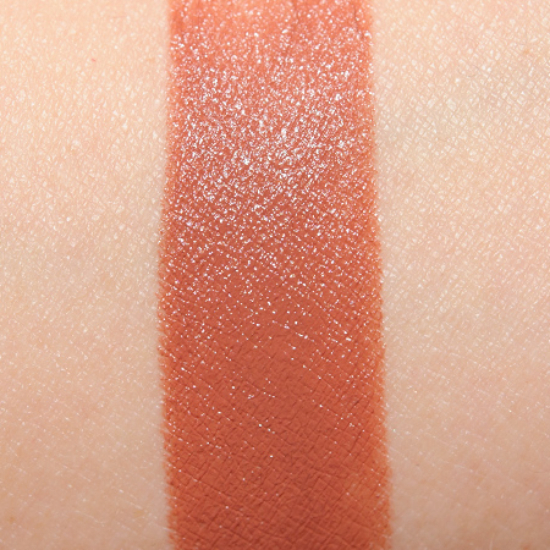 Bite Beauty Marzipan Butter Cream Lipstick