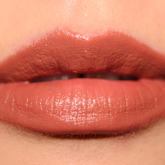 Bite Beauty Marzipan Butter Cream Lipstick