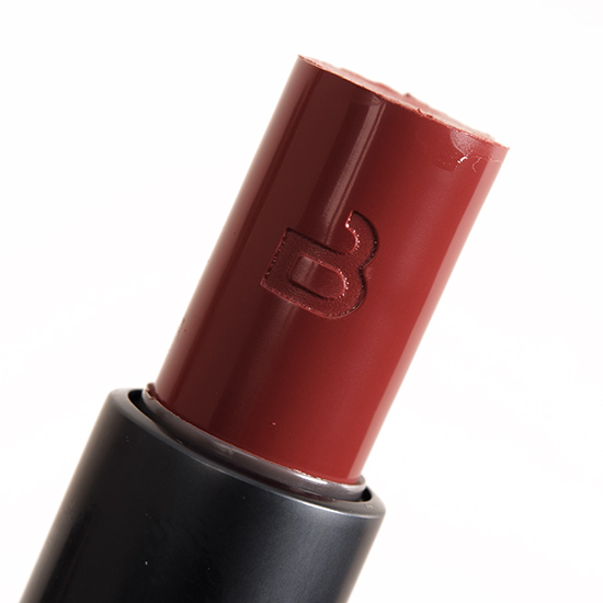 Bite Beauty Moka Butter Cream Lipstick