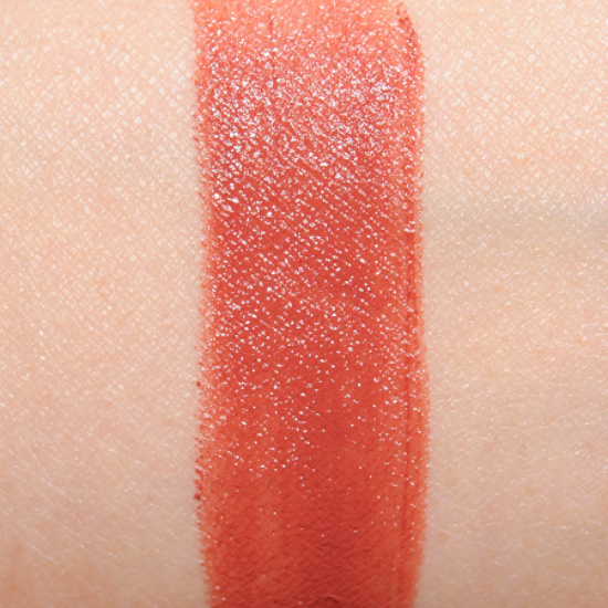 Bite Beauty Moka Butter Cream Lipstick
