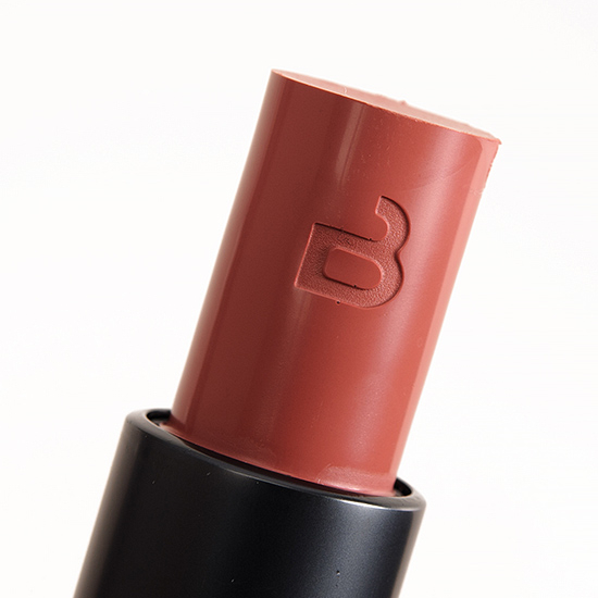 Bite Beauty Pecan Butter Cream Lipstick