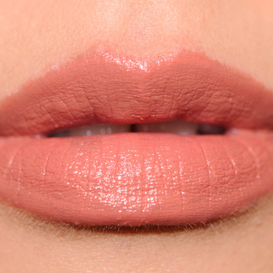 Bite Beauty Butter Cream Lipstick Pecan