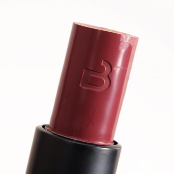 Bite Beauty Rosewood Butter Cream Lipstick