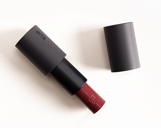 Bite Beauty Rosewood Butter Cream Lipstick