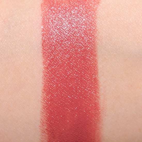 Bite Beauty Rosewood Butter Cream Lipstick